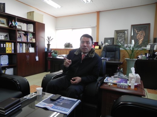 사본 - 김영규 dscn6191