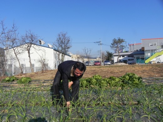 사본 -김영규 dscn6211