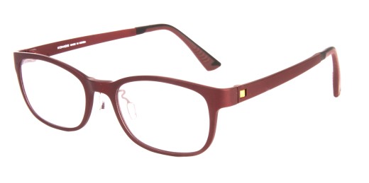 32면 b2b 에이스옵틱