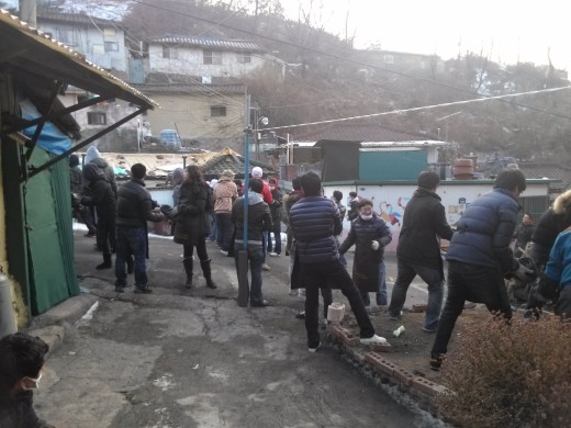 바슈롬 업계동향 사진