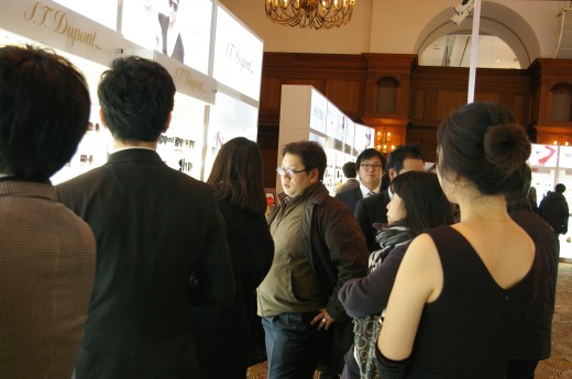 디케이 이모저모 사진1