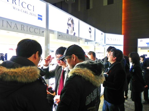 사본 -사본 -dscn6539