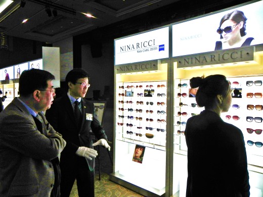 사본 -사본 -dscn6512