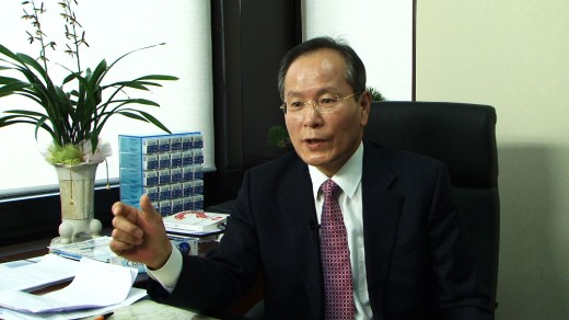 노시철 대표 사진2