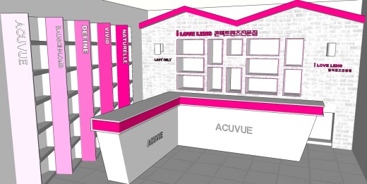 아이러브렌즈 사진