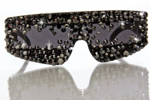 해외 동향 - 재신 버크 4