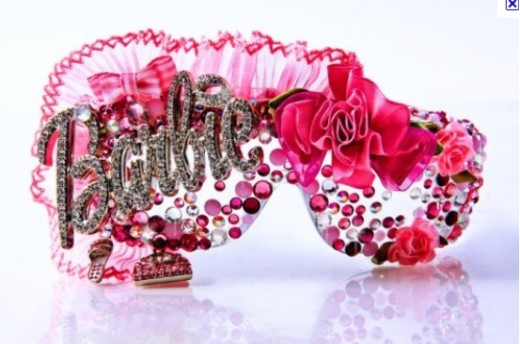 해외동향 - 재신버크1