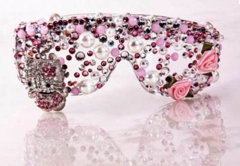 해외동향 - 재신 버크 2