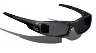 해외 동향 - 뷰직스