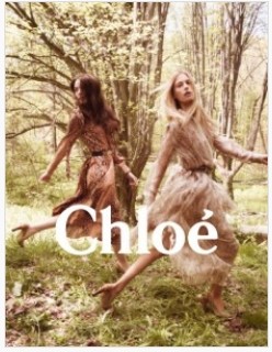 해외동향 - 클로이