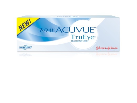 11면 눈 건강 사진