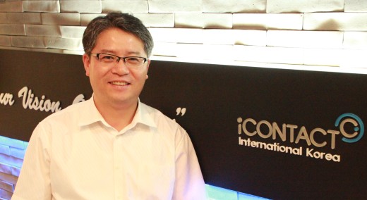 인터뷰 아이콘택트_엄재호_대표