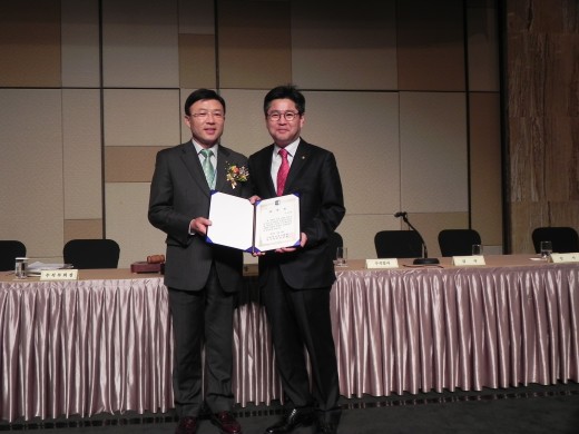 2-대안협 총회583