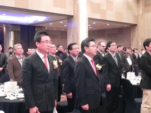 4-대안협 총회9481