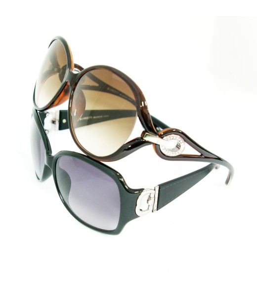 2012년 봄 신상품 봇물