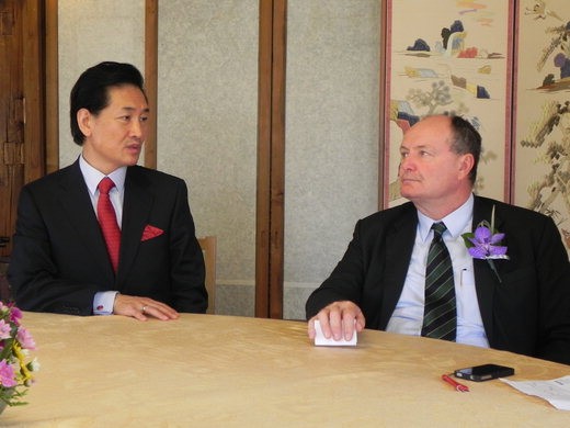 20면 알콘 사진2