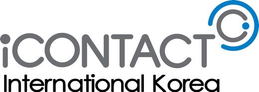 업계동향 아이콘택트
