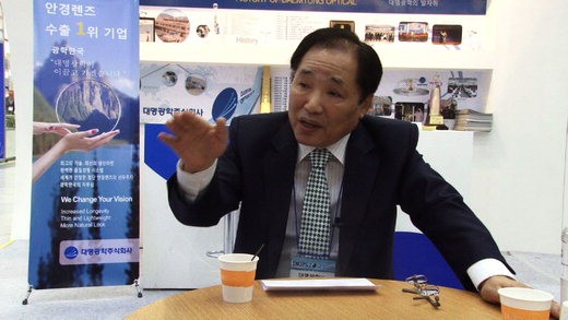 사본 -이경석 대표_4