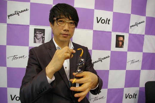 20면 이룸코리아