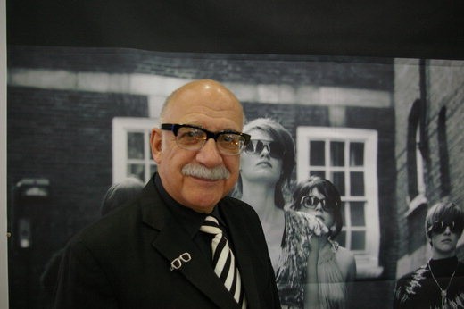 올리버골드스미스