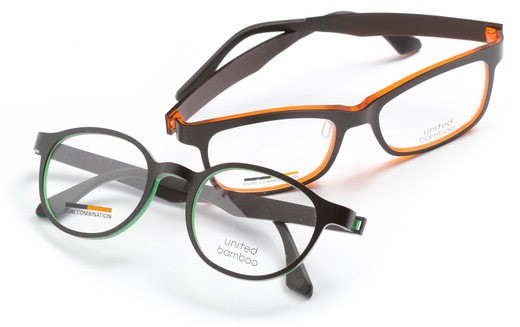 이중사출 새 대안