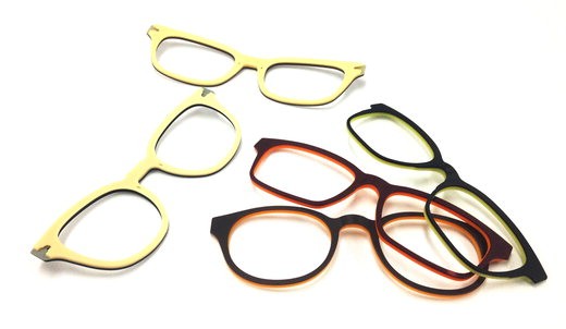 포인트광학 사진1