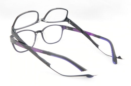 포인트광학 사진2