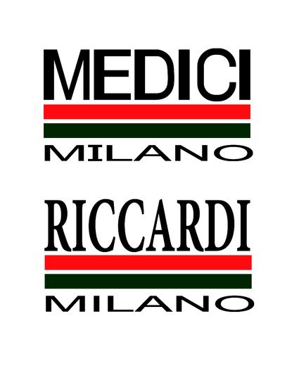 포인트광학 사진3