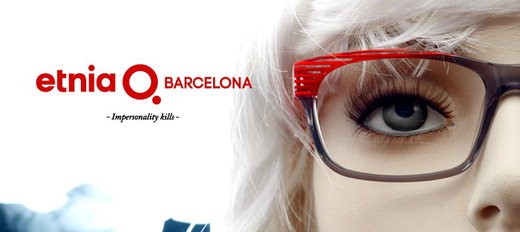 옵토피아(동향)