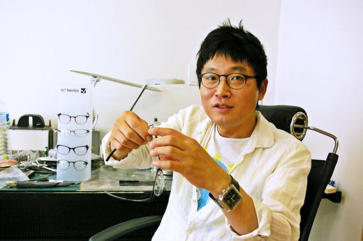 지아이비 사진1