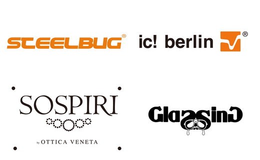 지아이비 사진 2