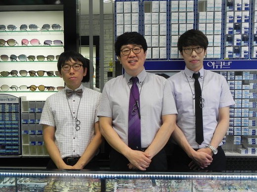 25면 윈-윈 스토어를 가다 사진2