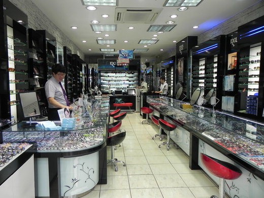 25면 윈-윈 스토어를 가다 사진1