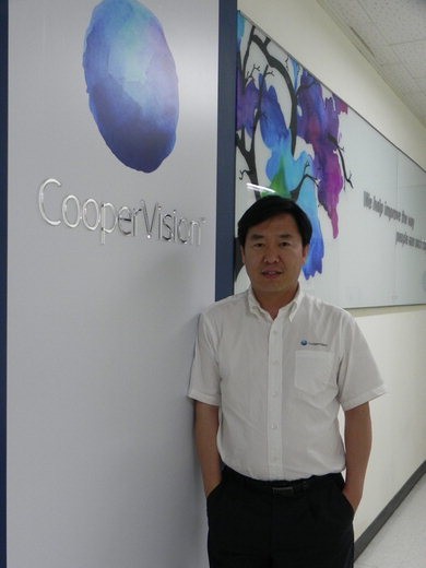 15면 정종구 대표 인터뷰 사진