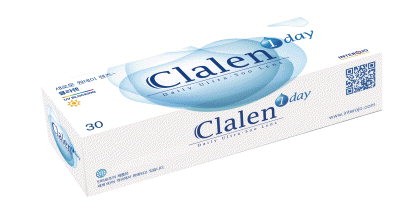 콘택트 건조감 관련 사진 3