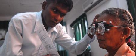 14면 쿠퍼 사회공헌 자료 사진1