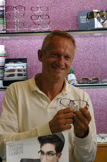 프로디자인 인터뷰