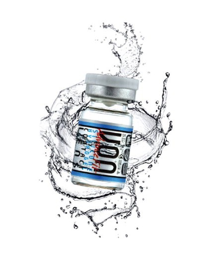 벨모아 von(claer)