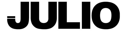 인투코리아 사진1