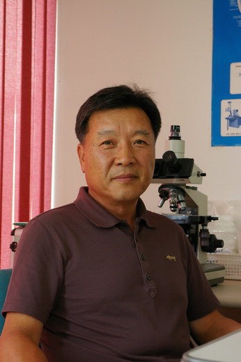 인터뷰 넥스트 -이선재 대표7