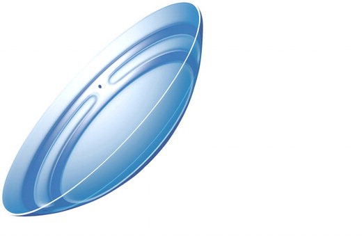 인터뷰 -넥스트렌즈