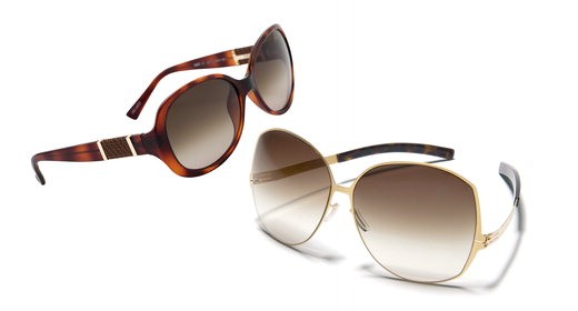 2012061802010000665re