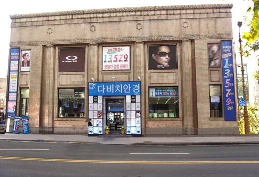 사본 -대전 아카데미사진