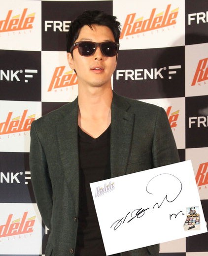 사본 -포토죤이동건-아이포커스