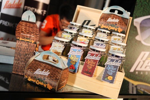 사본 -브랜딩사진