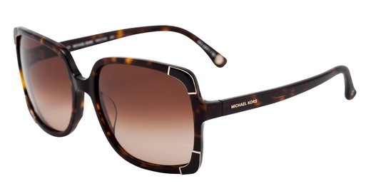 선글라스 톱스타