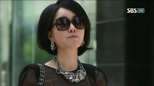 사본 -신사의품격_김정난1