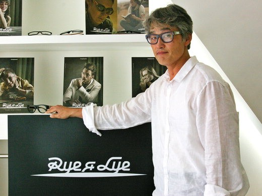 오뜨잘루시 대표 사진