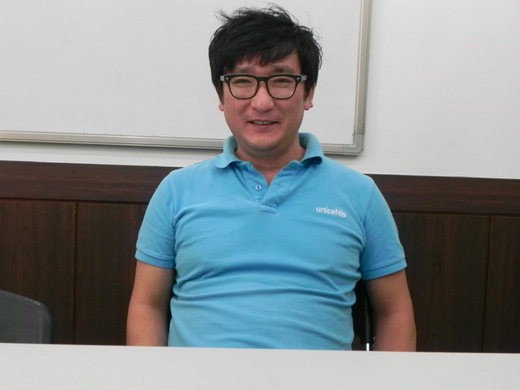 18면 박청진 대표사진 다시