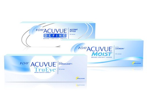 8면 자외선 차단 관련 사진